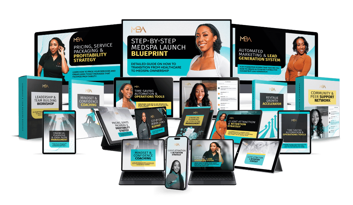 Worldwide Trip Protector Insurance Bundle